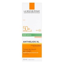 Protecteur Solaire Anthelios SPF50 La Roche Posay (50 ml)