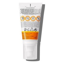 Protecteur Solaire Anthelios SPF50 La Roche Posay (50 ml)