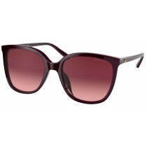 Lunettes de soleil Femme Michael Kors ANAHEIM MK 2137U