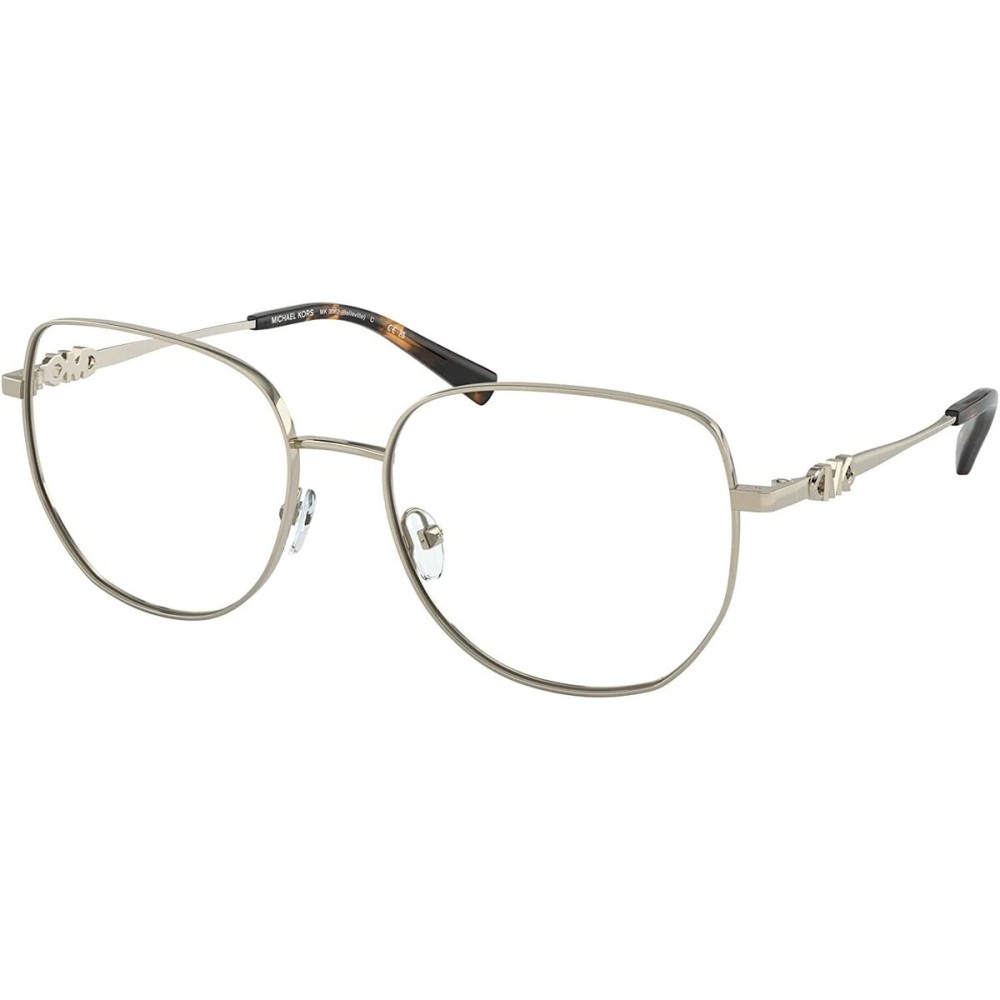 Men' Spectacle frame Michael Kors BELLEVILLE MK 3062