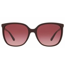 Lunettes de soleil Femme Michael Kors ANAHEIM MK 2137U