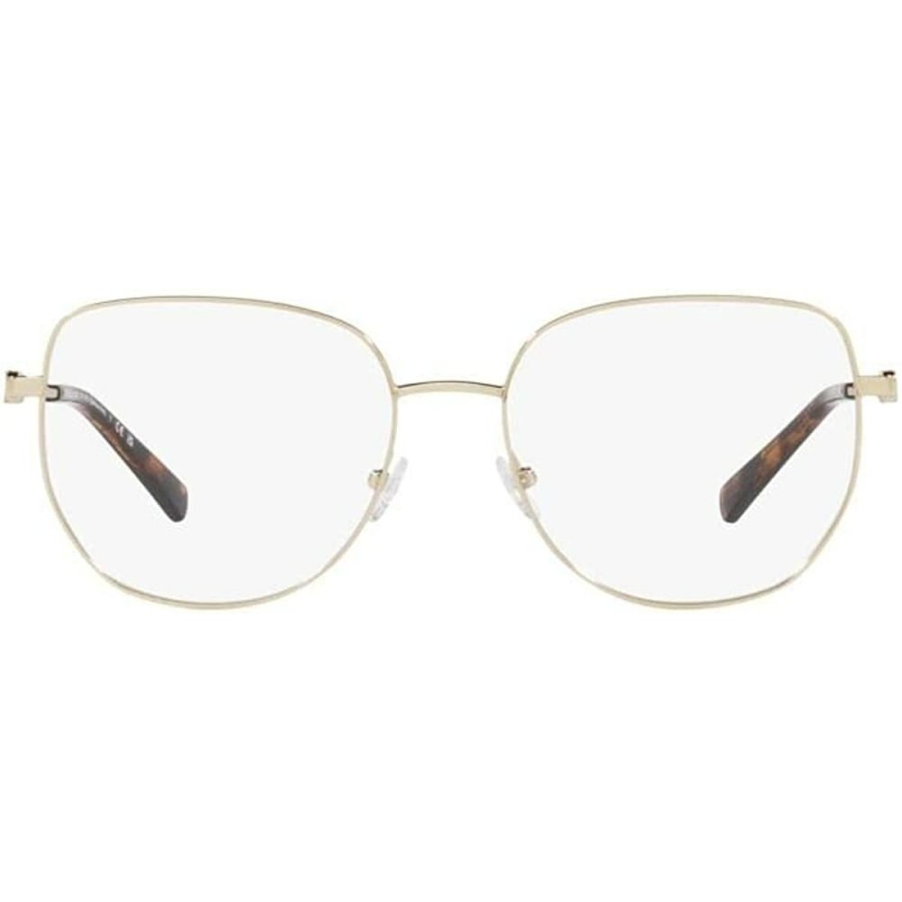 Men' Spectacle frame Michael Kors BELLEVILLE MK 3062