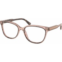 Monture de Lunettes Femme Michael Kors MARTINIQUE MK 4090