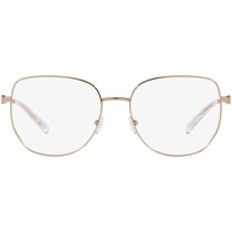 Men' Spectacle frame Michael Kors BELLEVILLE MK 3062