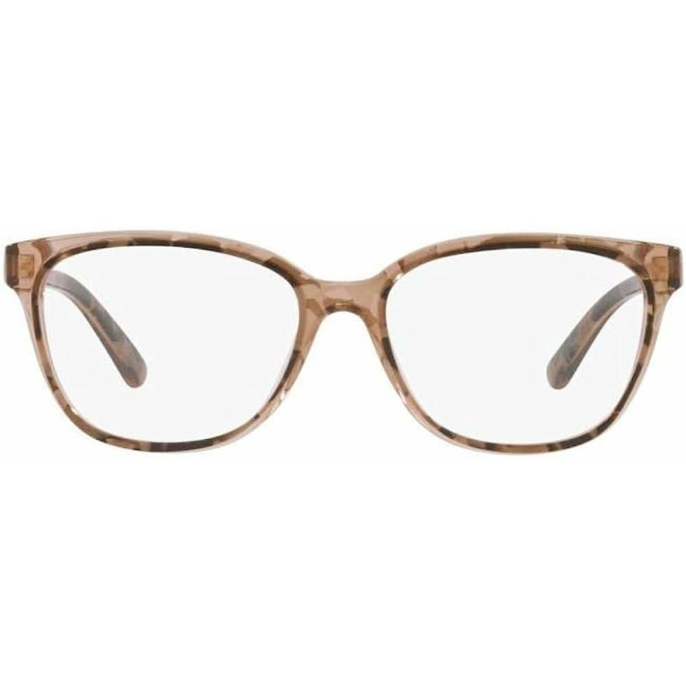 Monture de Lunettes Femme Michael Kors MARTINIQUE MK 4090