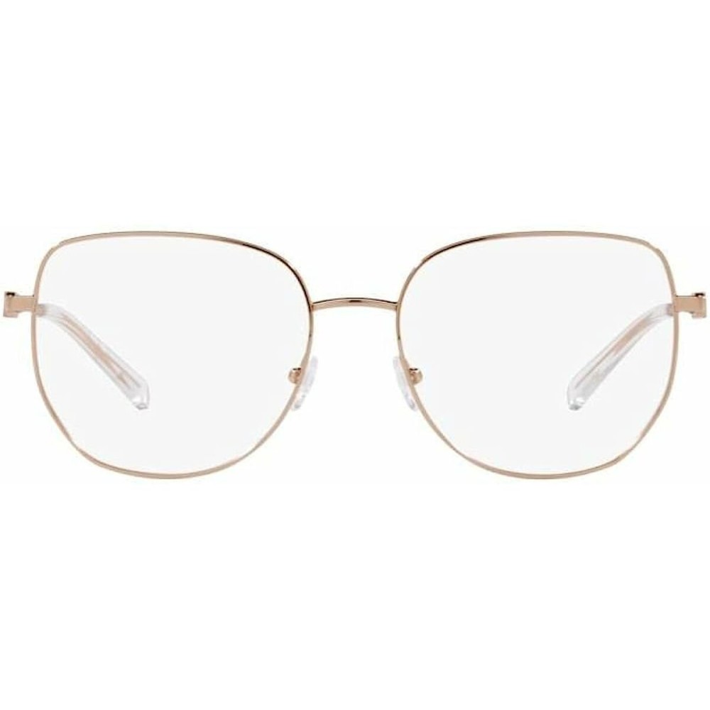 Monture de Lunettes Homme Michael Kors BELLEVILLE MK 3062