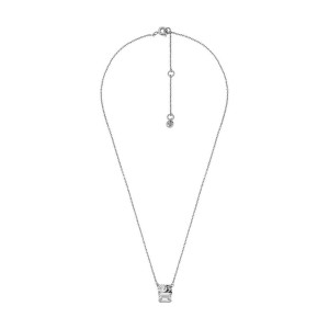 Ladies' Necklace Michael Kors MKC1660CZ040