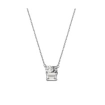 Collier Femme Michael Kors MKC1660CZ040