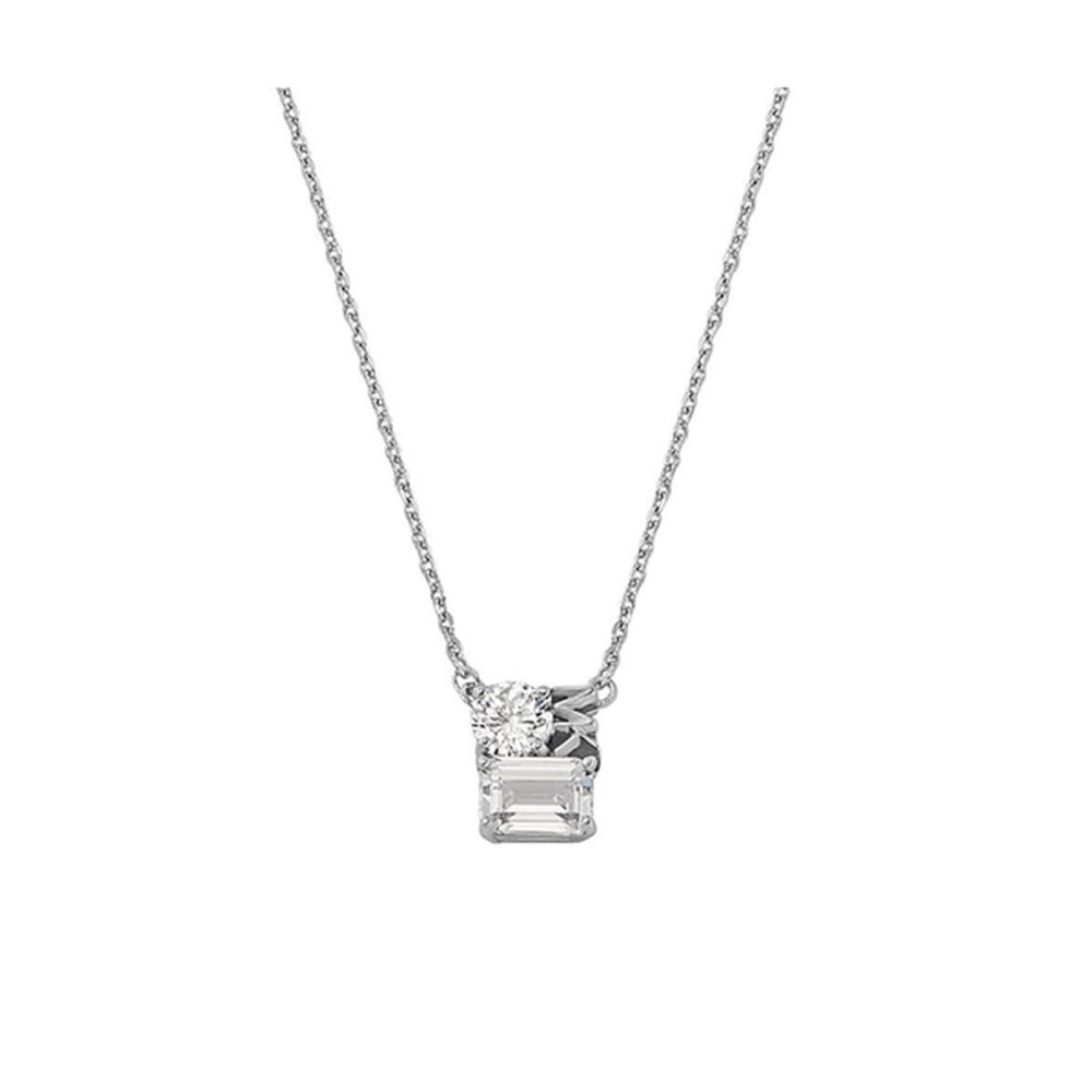 Ladies' Necklace Michael Kors MKC1660CZ040