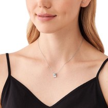 Collier Femme Michael Kors MKC1660CZ040