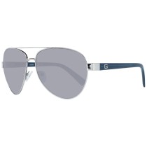 Damensonnenbrille Guess GU0124F 62Q96