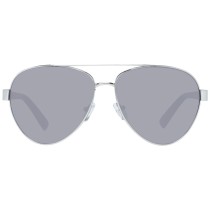 Ladies' Sunglasses Guess GU0124F 62Q96