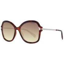 Lunettes de soleil Femme Polaroid PLD 4068_S 55086_LA