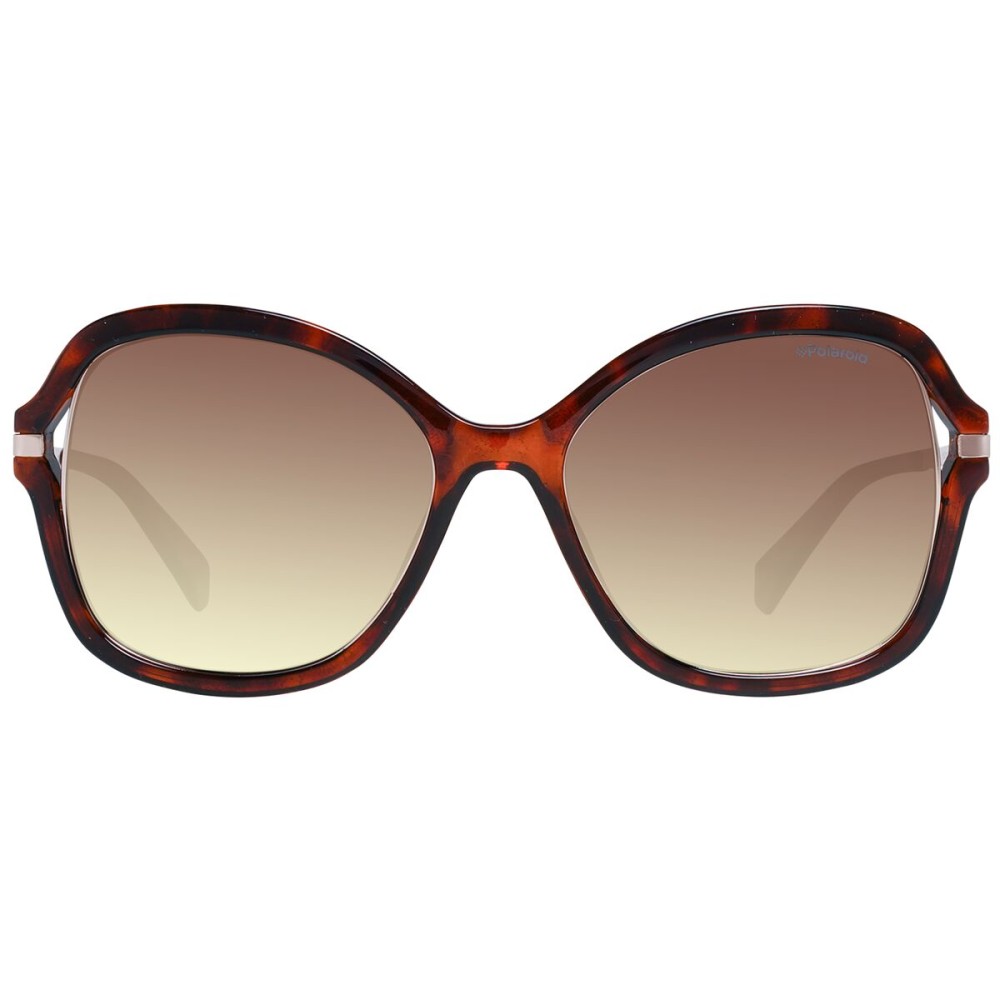 Lunettes de soleil Femme Polaroid PLD 4068_S 55086_LA