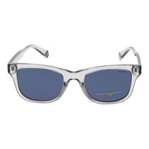 Lunettes de soleil Unisexe Polaroid PLD 6206_S 51KB7C3