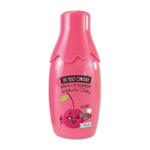 Women's Perfume The Fruit Company EDT 40 ml 45 ml Eres la Guinda de Todas las Tartas Cherry