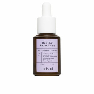 Facial Serum Meisani Face Care