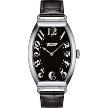 Men's Watch Tissot HERITAGE PORTO