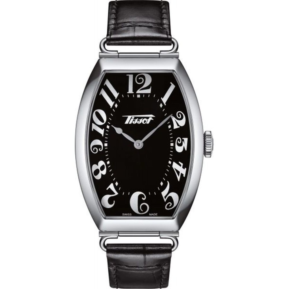 Montre Homme Tissot HERITAGE PORTO