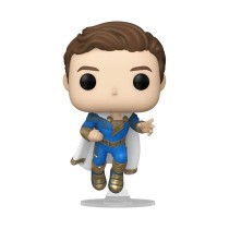 Figur Funko Pop! SHAZAM! FREDDY