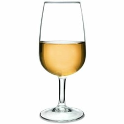 verre de vin Arcoroc Viticole Transparent verre 6 Unités (31 cl)