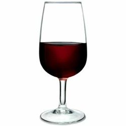 verre de vin Arcoroc Viticole Transparent verre 6 Unités (31 cl)