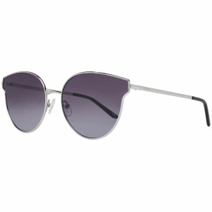 Damensonnenbrille Guess GF0353 6110B