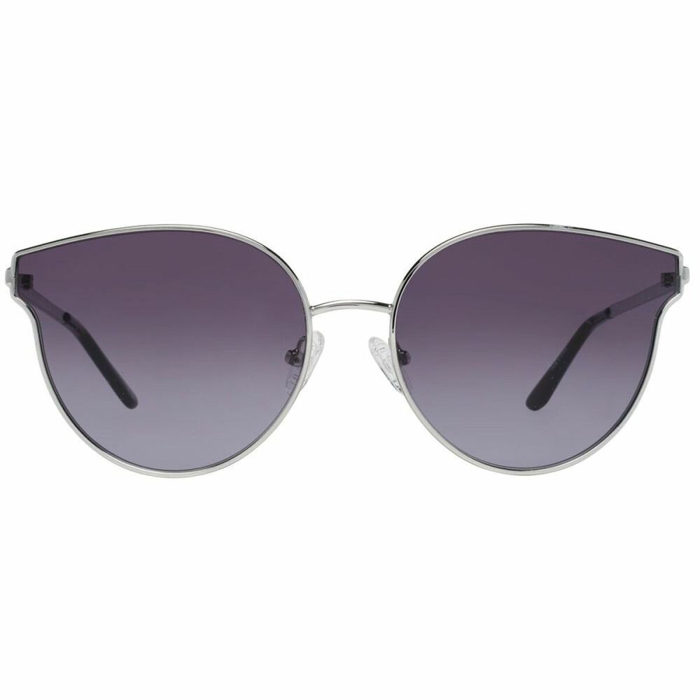 Ladies' Sunglasses Guess GF0353 6110B