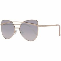 Ladies' Sunglasses Guess GF0332 5628T