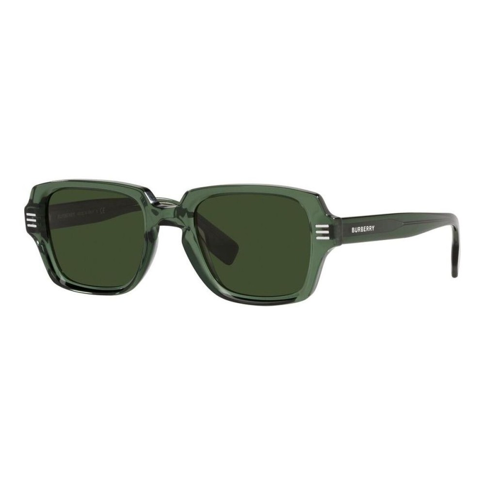 Damensonnenbrille Burberry ELDON BE 4349