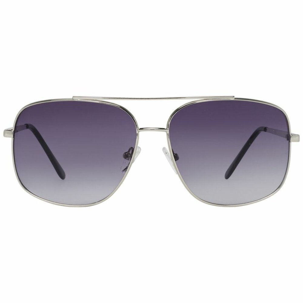 Men's Sunglasses Guess GF0207 6010B