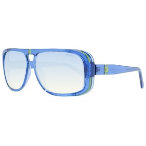 Herrensonnenbrille Guess GU00082 6290X