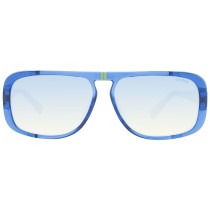 Herrensonnenbrille Guess GU00082 6290X