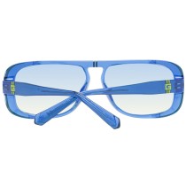 Herrensonnenbrille Guess GU00082 6290X