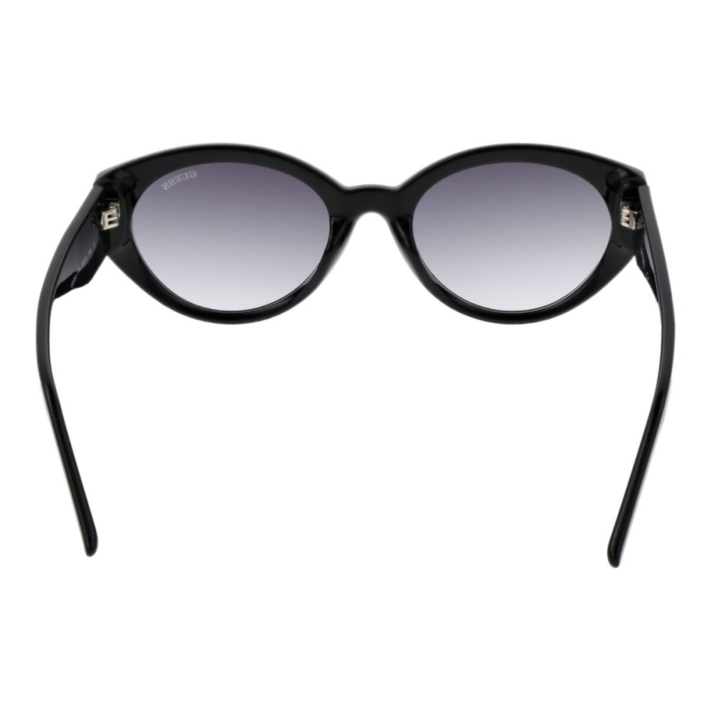 Ladies' Sunglasses Guess GU8249 5501B