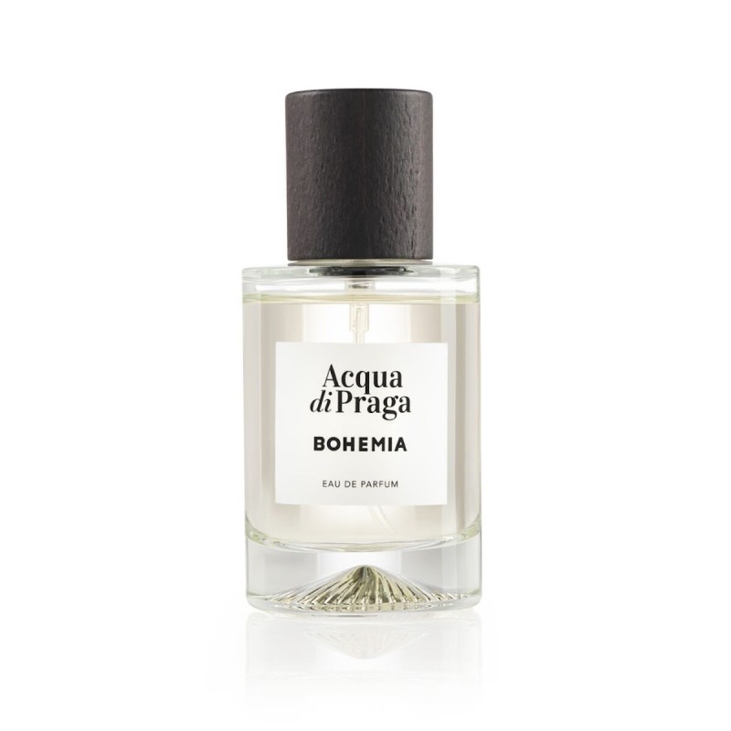 Parfum Unisexe Acqua di Praga Bohemia EDP EDP 50 ml