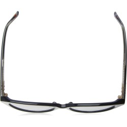 Monture de Lunettes Femme Missoni MIS 0011