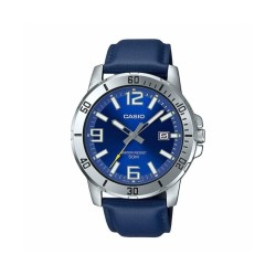 Montre Homme Casio COLLECTION (Ø 45 mm)