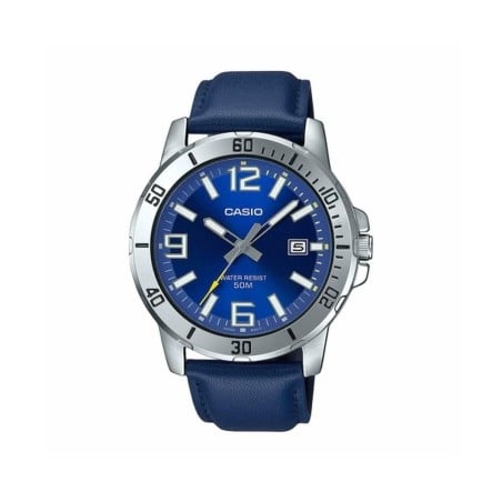 Montre Homme Casio COLLECTION (Ø 45 mm)