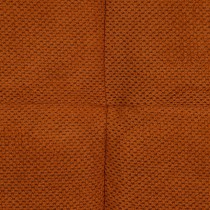 Schlafsofa Orange 175 x 84 x 73 cm