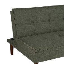 Sofabed Green 181 x 88 x 85,5 cm