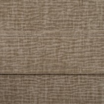 Gartenbank Schwarz Beige 127 x 72 x 73 cm