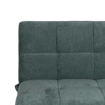 Schlafsofa grün 178 x 94 x 86 cm