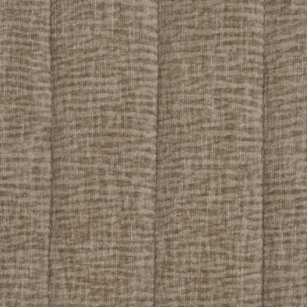 Gartenbank Schwarz Beige Gold 134 x 74 x 70 cm