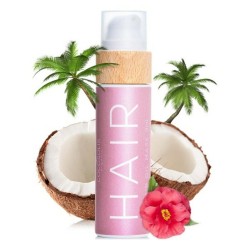 Haaröl Cocosolis Hair 110 ml 3 in 1