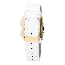 Ladies' Watch Laura Biagiotti LB0002L-08Z (Ø 33 mm)