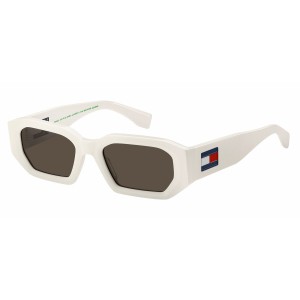 Men's Sunglasses TJ-0099-S-VK6 Ø 53 mm