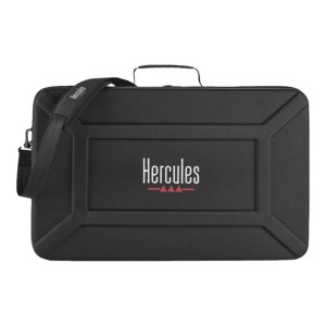 Carry bag Hercules T7