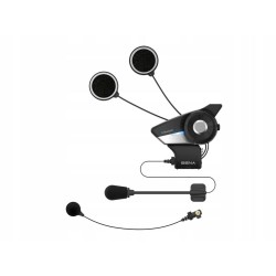 Bluetooth Headset Sena 20S EVO