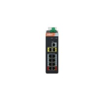 Installationssatz Dahua DH-IS4410-6GT-120